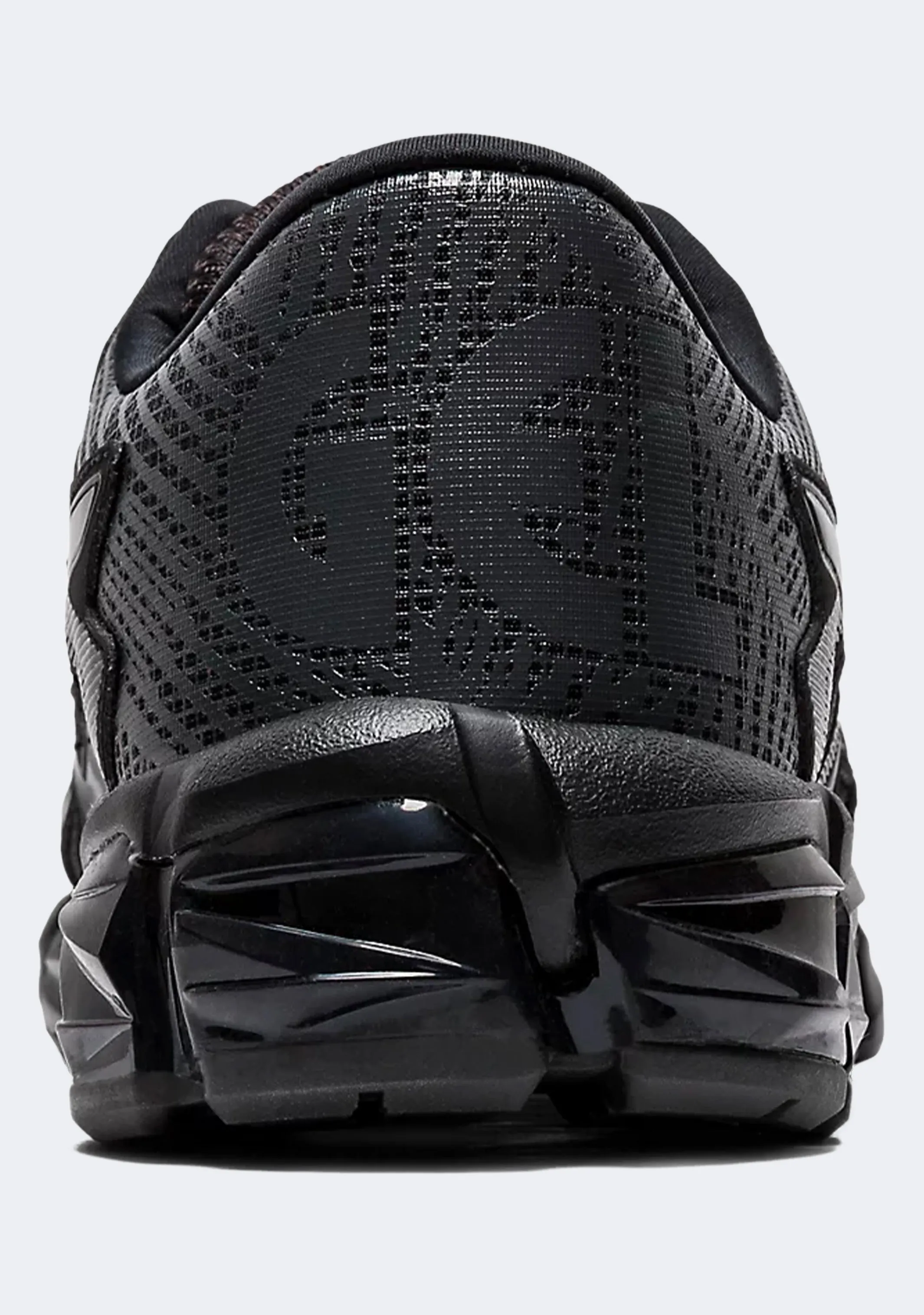Asics Kids' Gel Quantum 90 2 GS