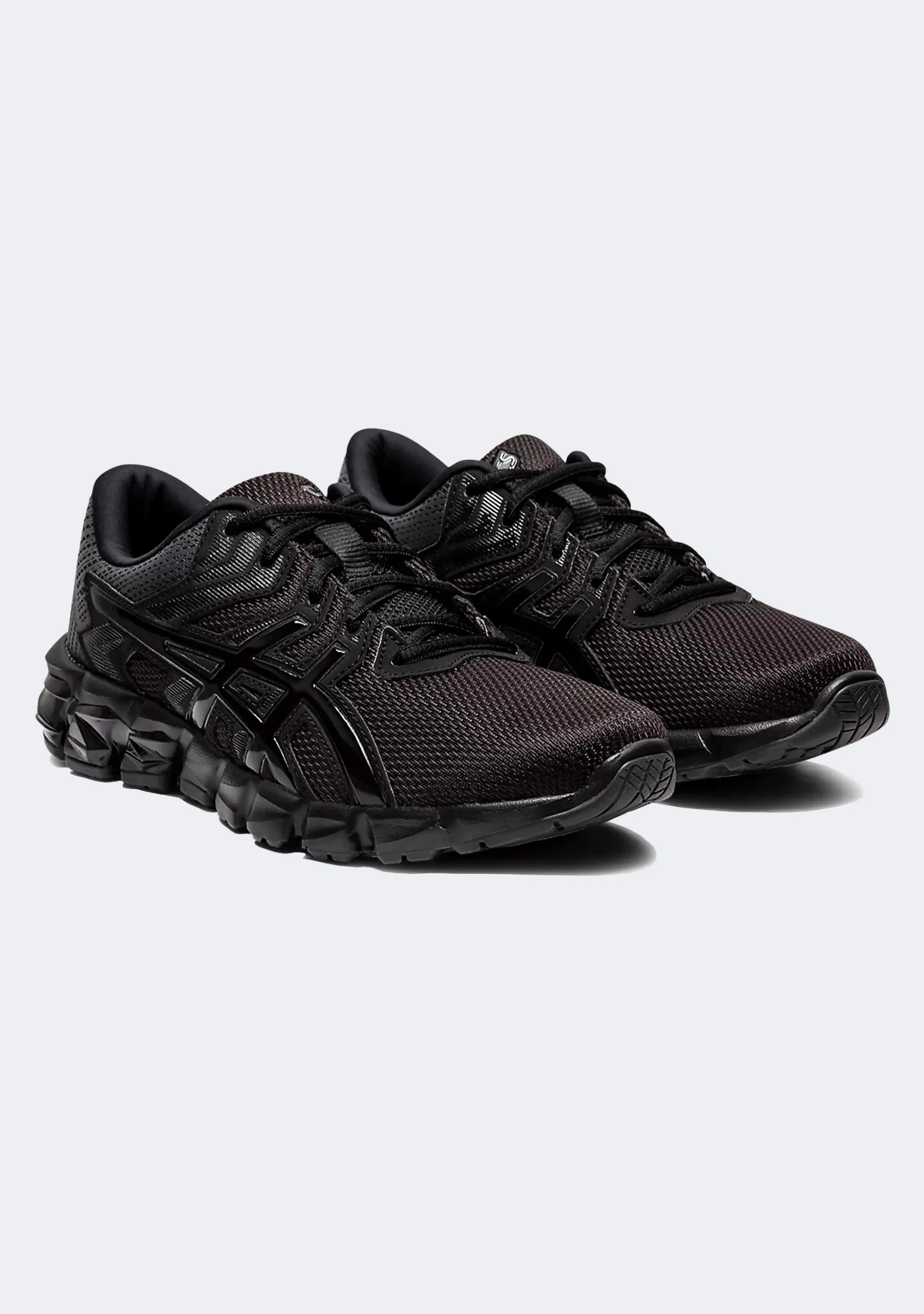 Asics Kids' Gel Quantum 90 2 GS