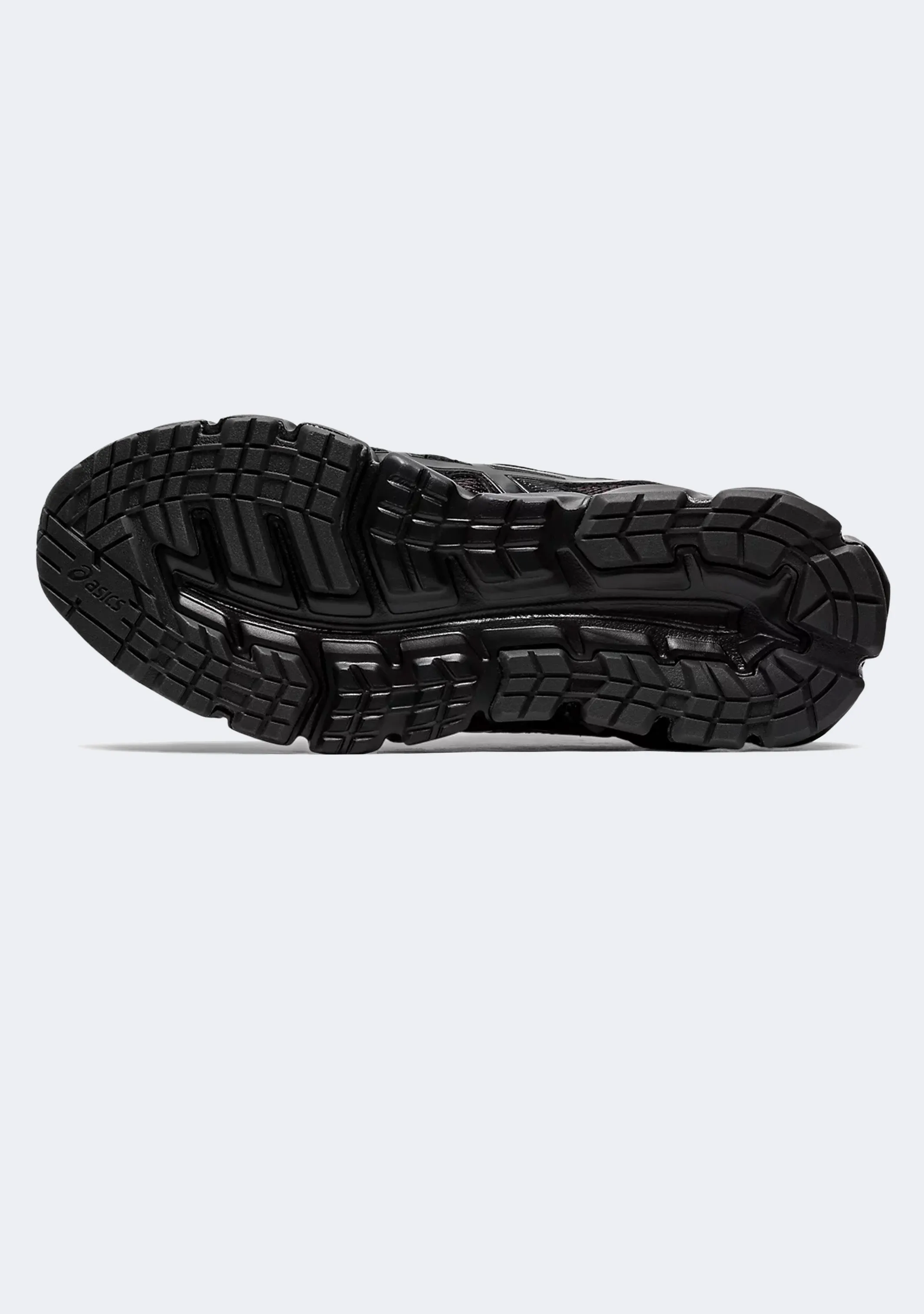 Asics Kids' Gel Quantum 90 2 GS