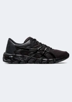 Asics Kids' Gel Quantum 90 2 GS