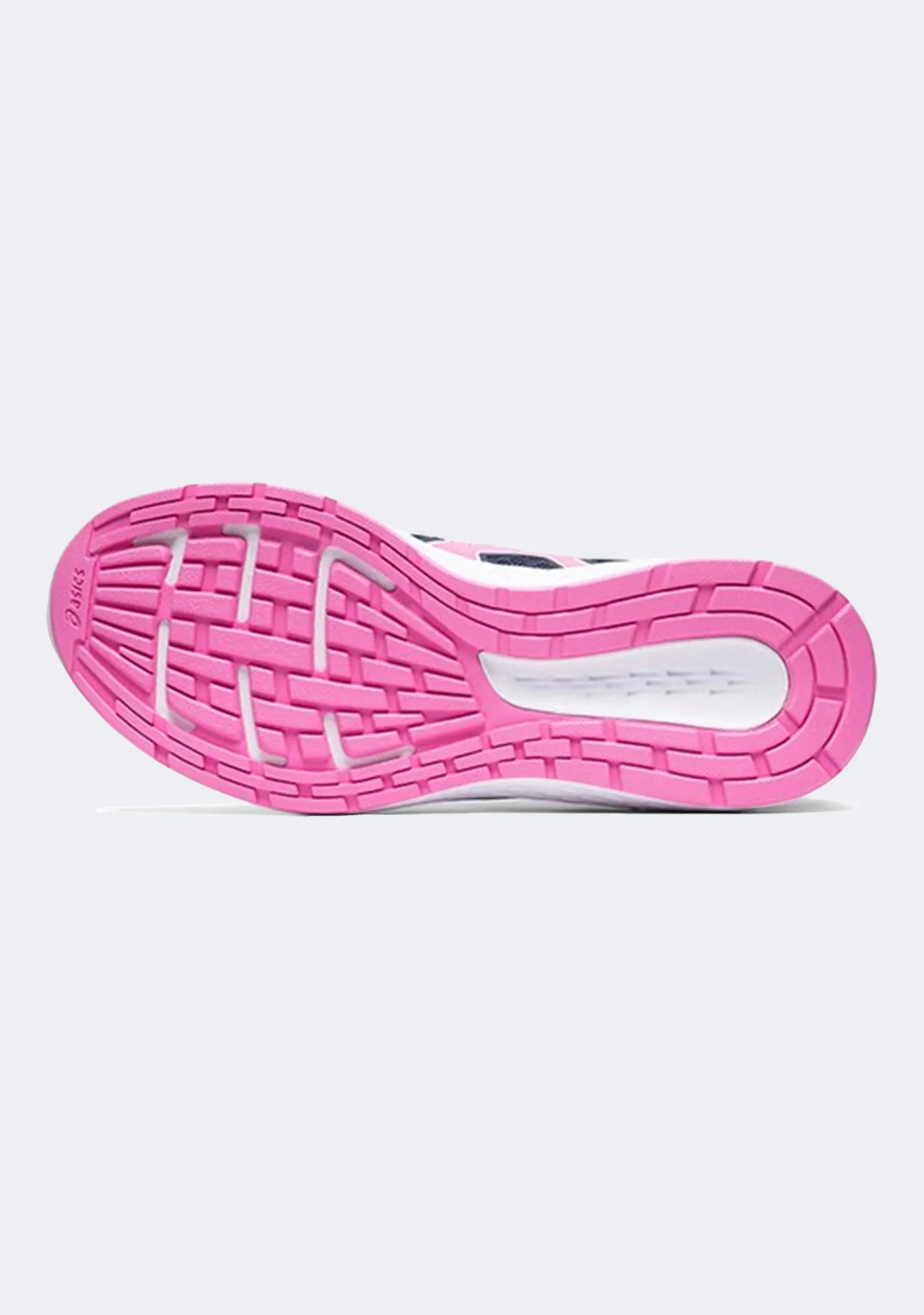 Asics Kids' Patriot 11 GS