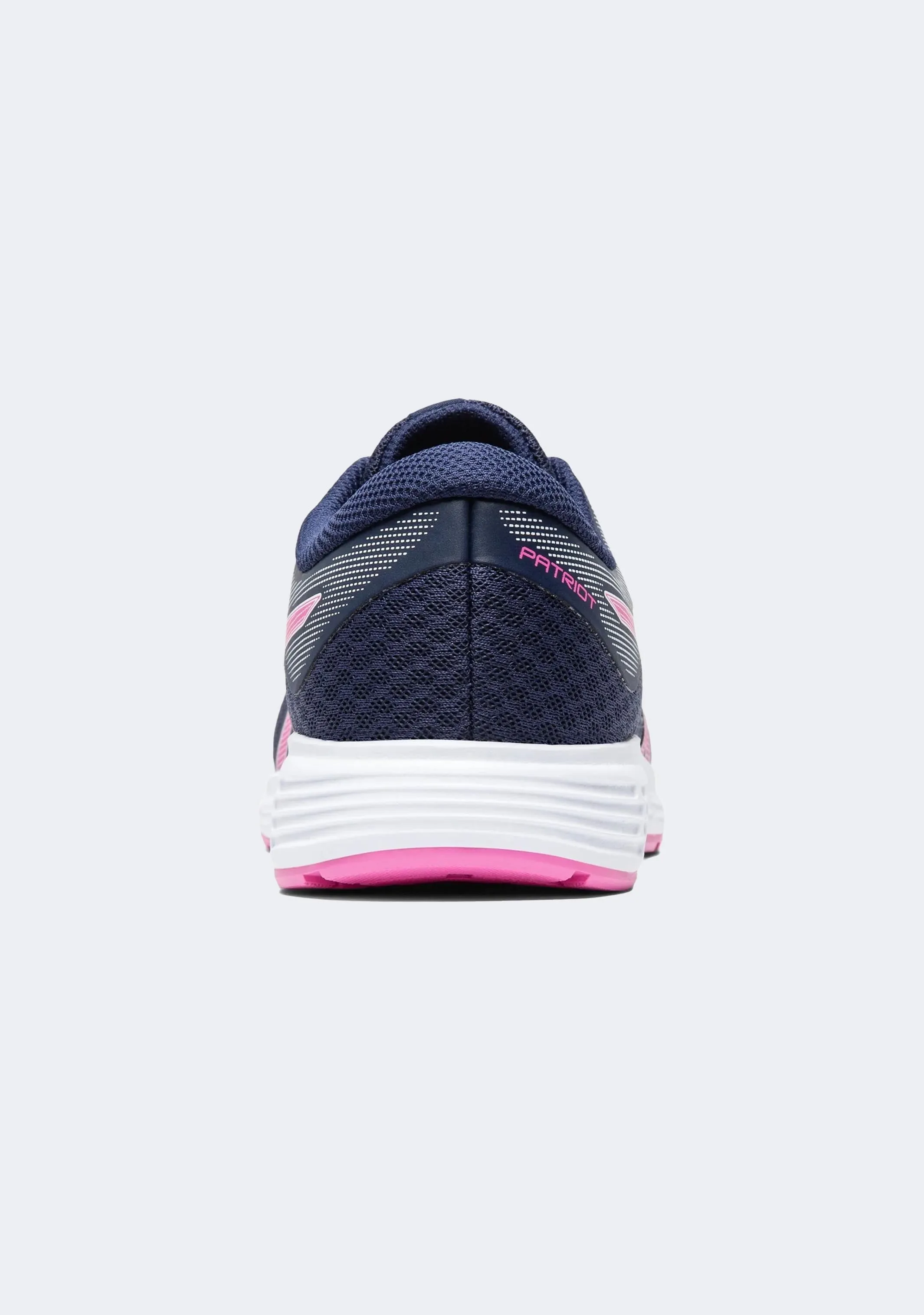 Asics Kids' Patriot 11 GS