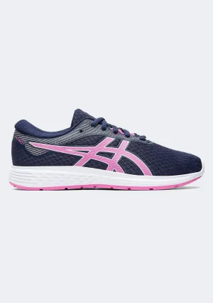 Asics Kids' Patriot 11 GS