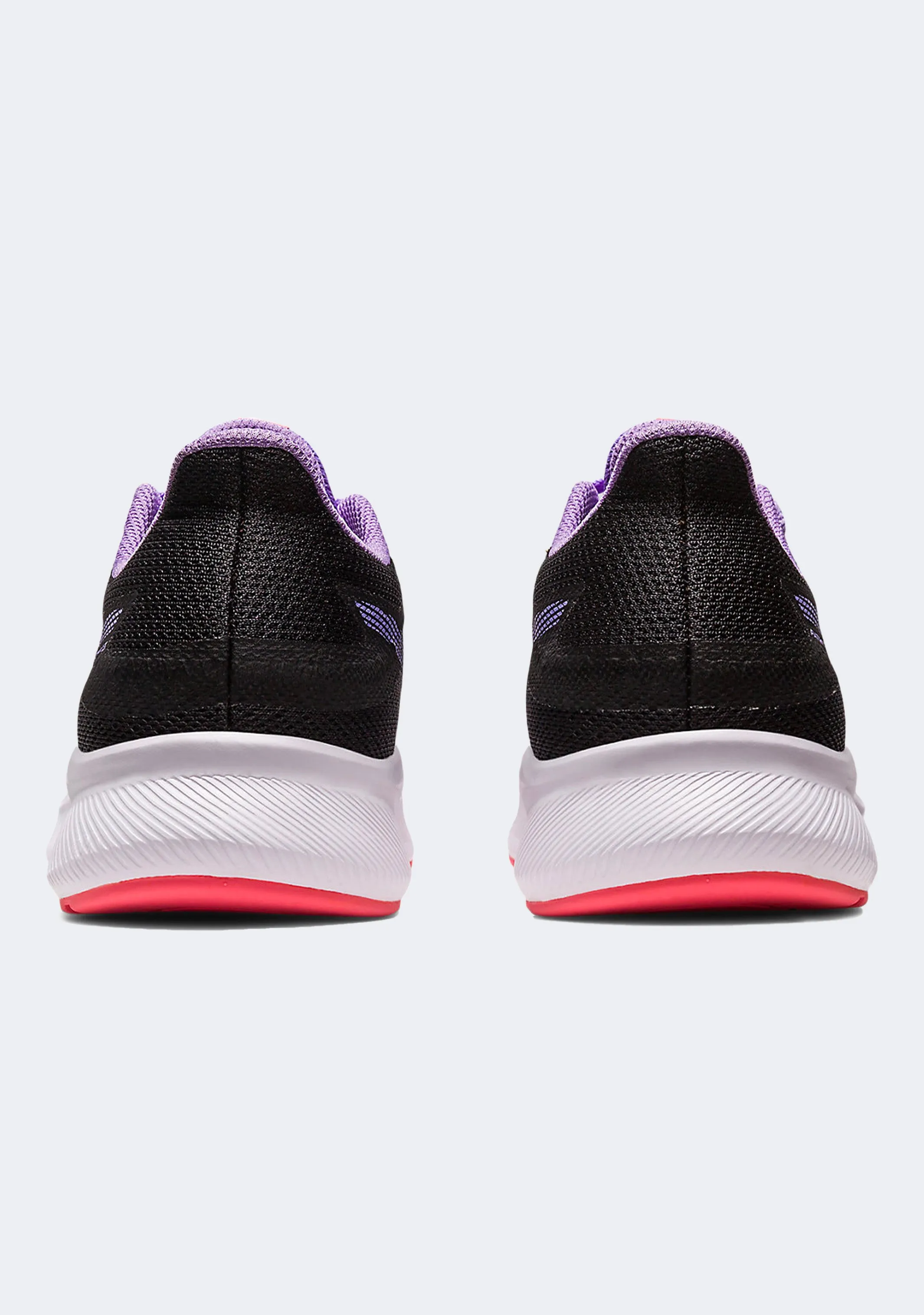 Asics Kids' Patriot 13 GS