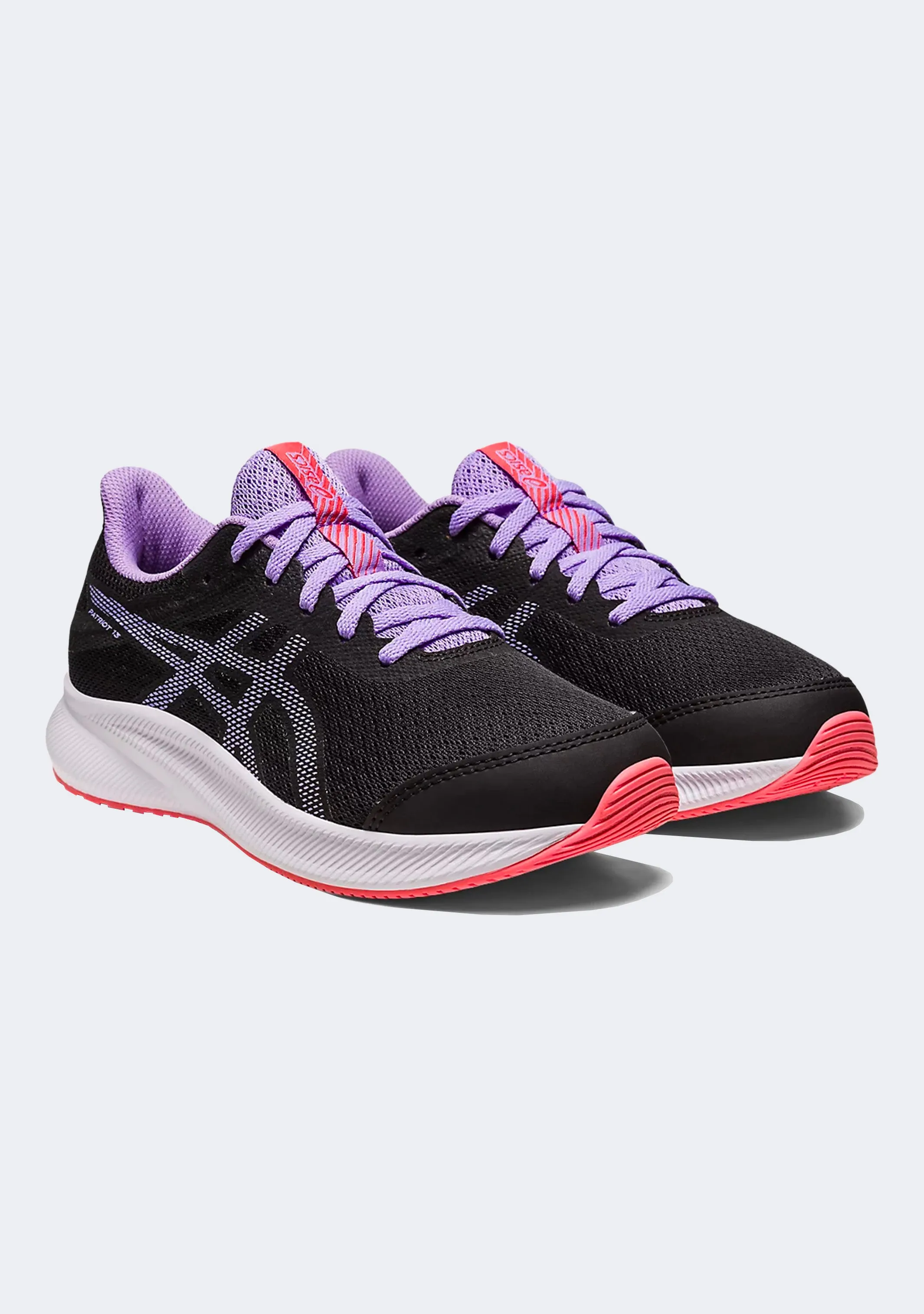 Asics Kids' Patriot 13 GS