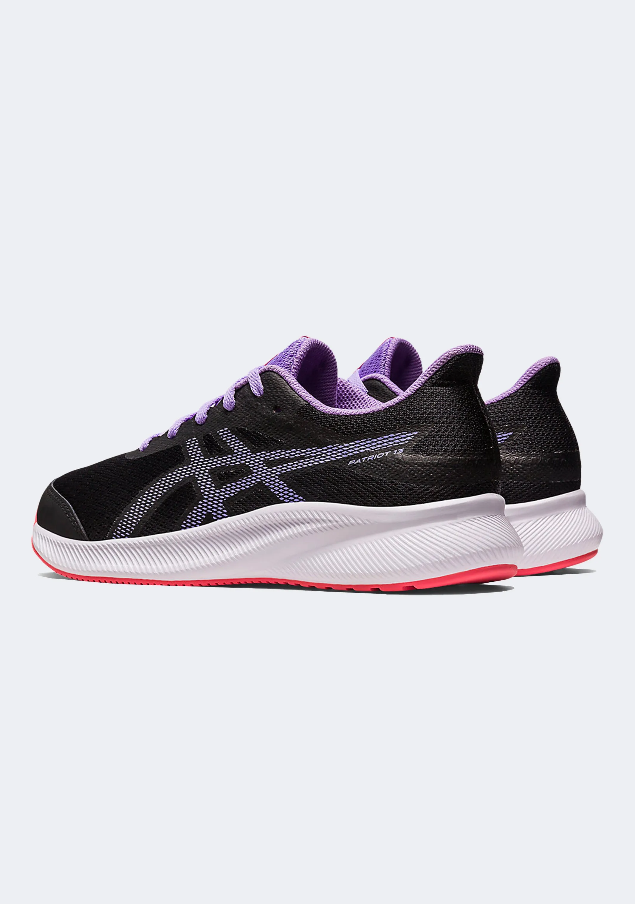 Asics Kids' Patriot 13 GS