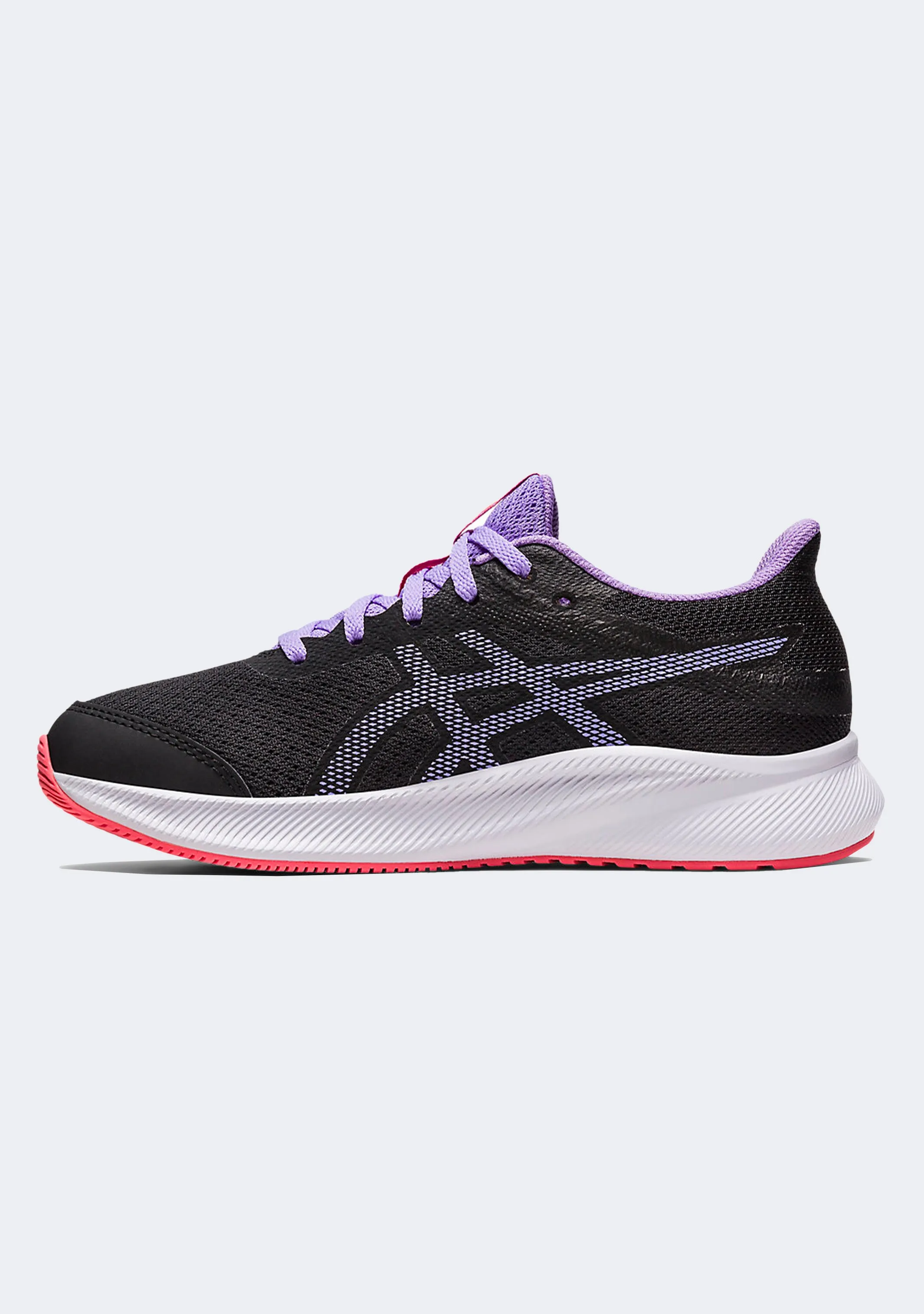Asics Kids' Patriot 13 GS
