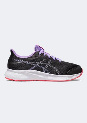 Asics Kids' Patriot 13 GS