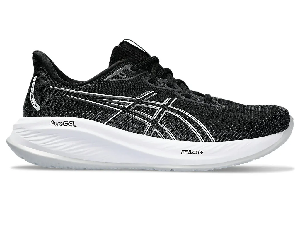 Asics Men's Cumulus 26 (SALE)