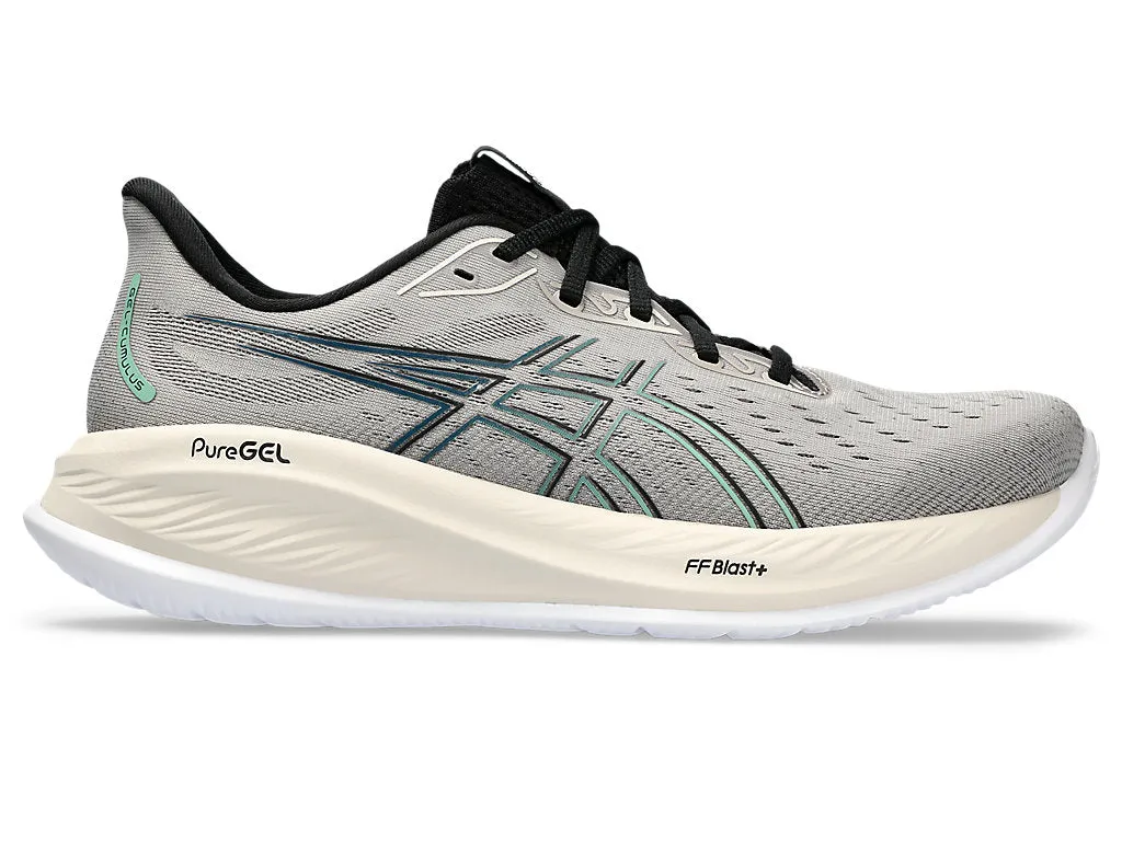 Asics Men's Cumulus 26 (SALE)