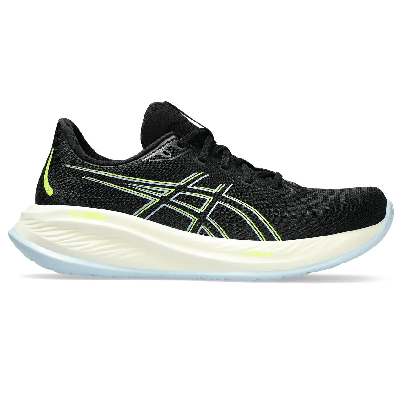 Asics Men's Cumulus 26 (SALE)