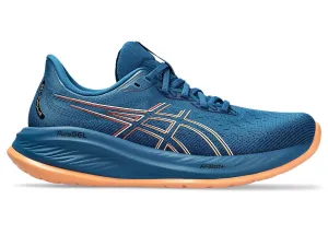 Asics Men's Cumulus 26 (SALE)