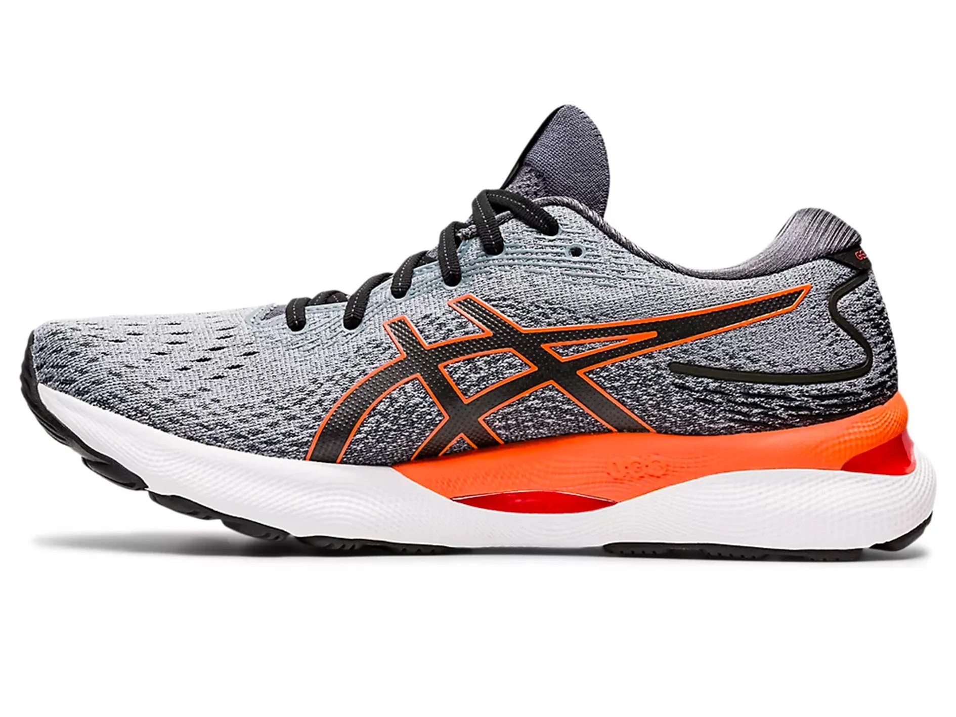 Asics Mens Gel-Nimbus 24