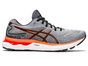Asics Mens Gel-Nimbus 24