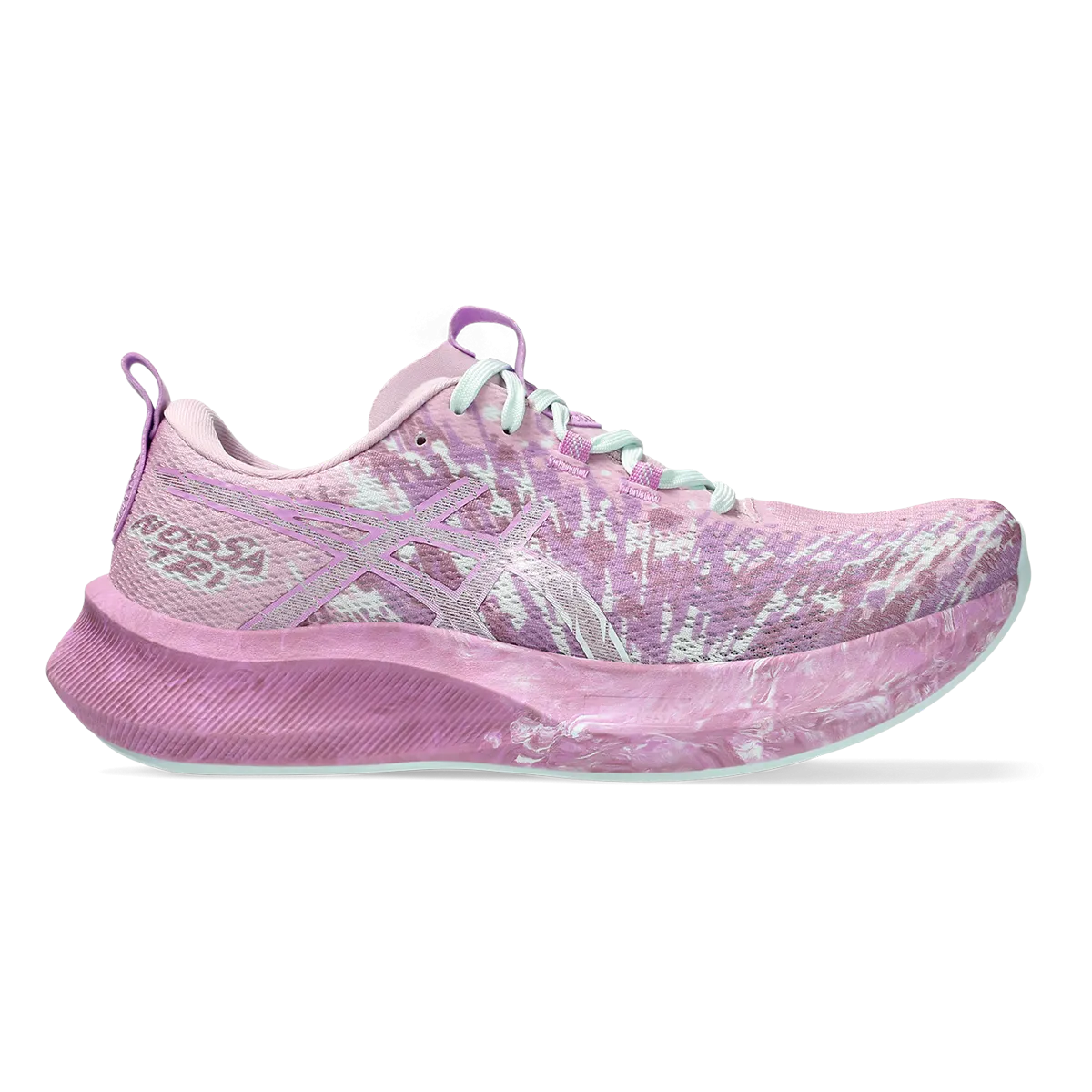 Asics Noosa Tri 16
