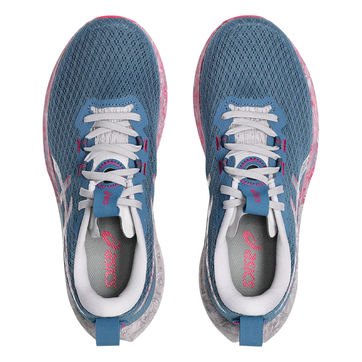 Asics Noosa Tri 16