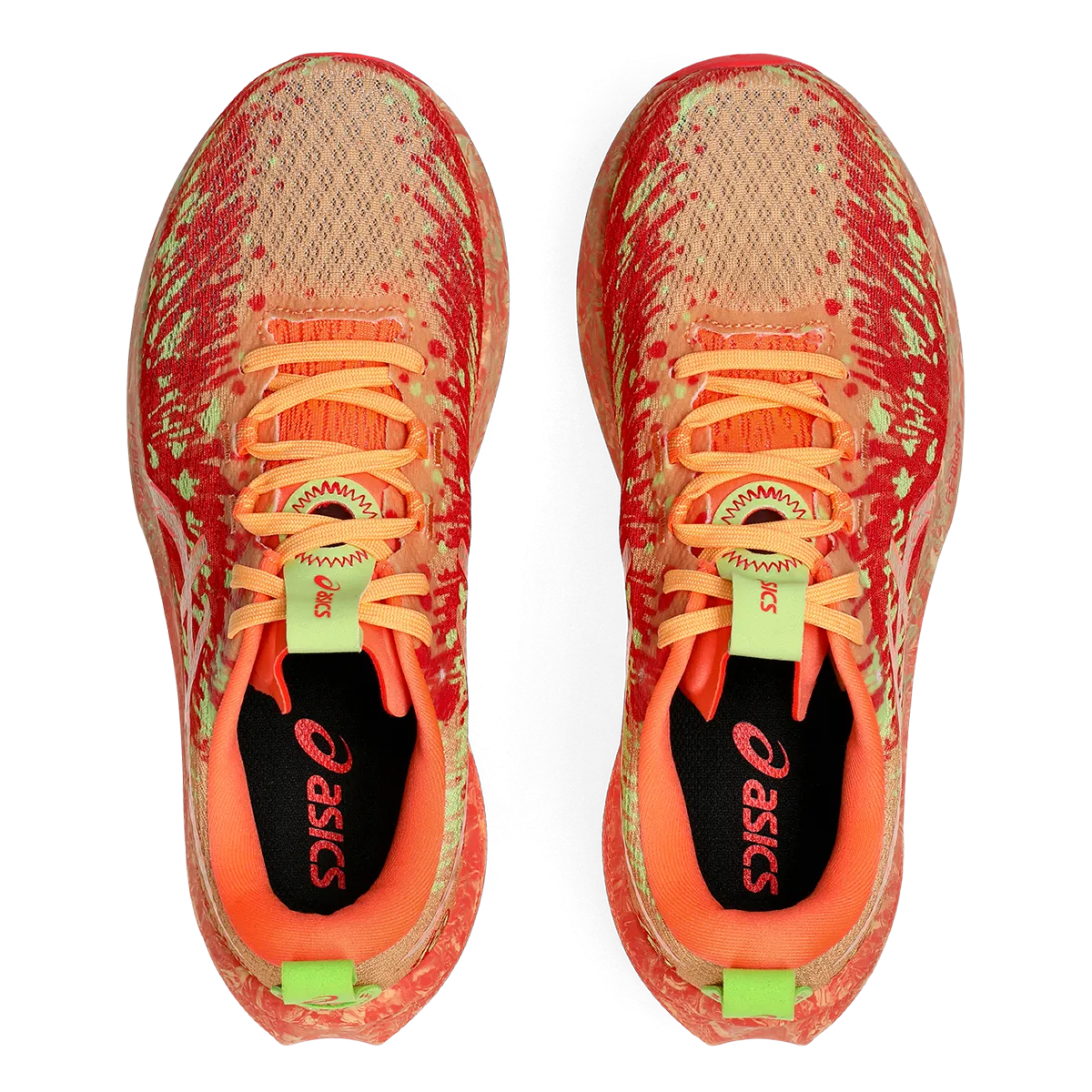 Asics Noosa Tri 16