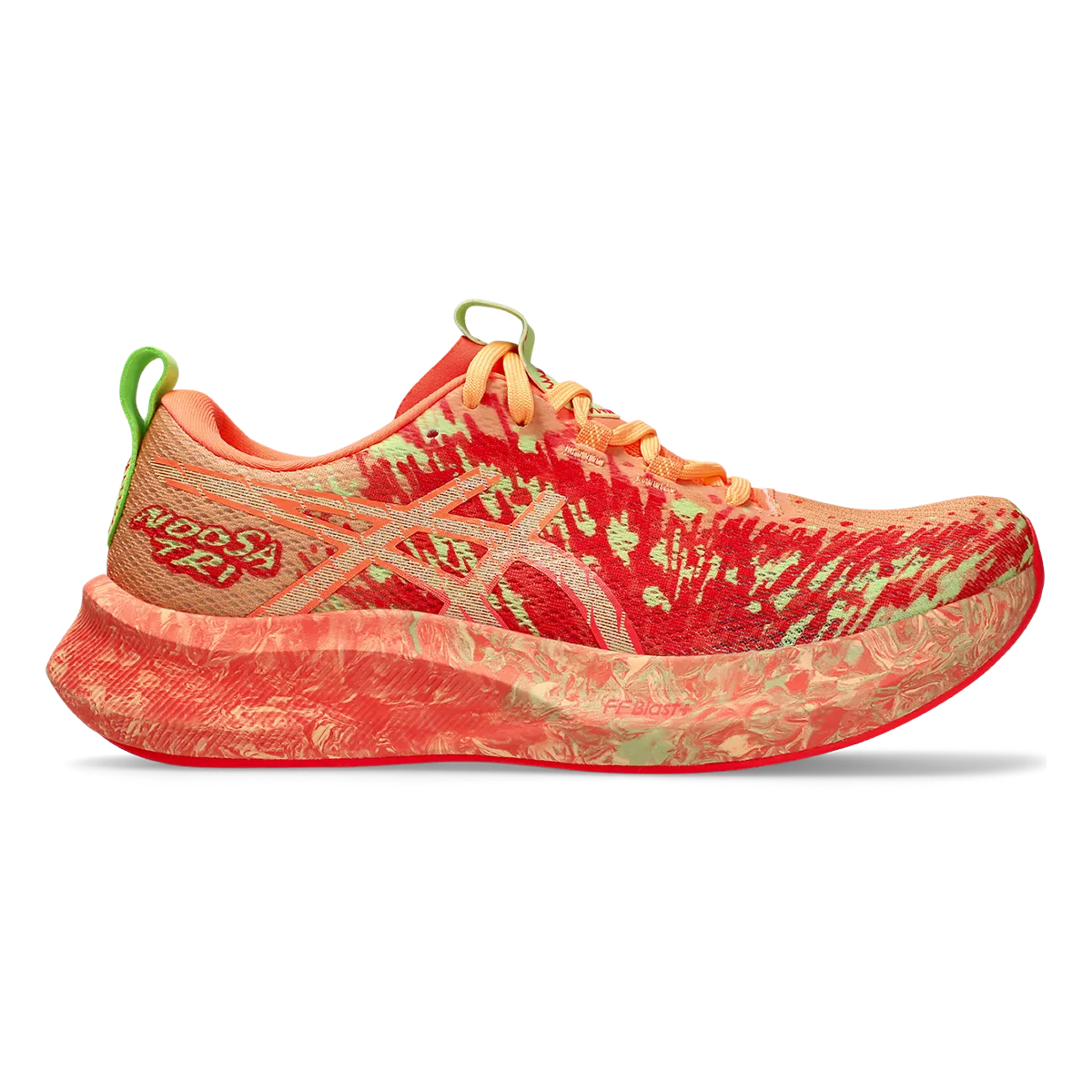 Asics Noosa Tri 16