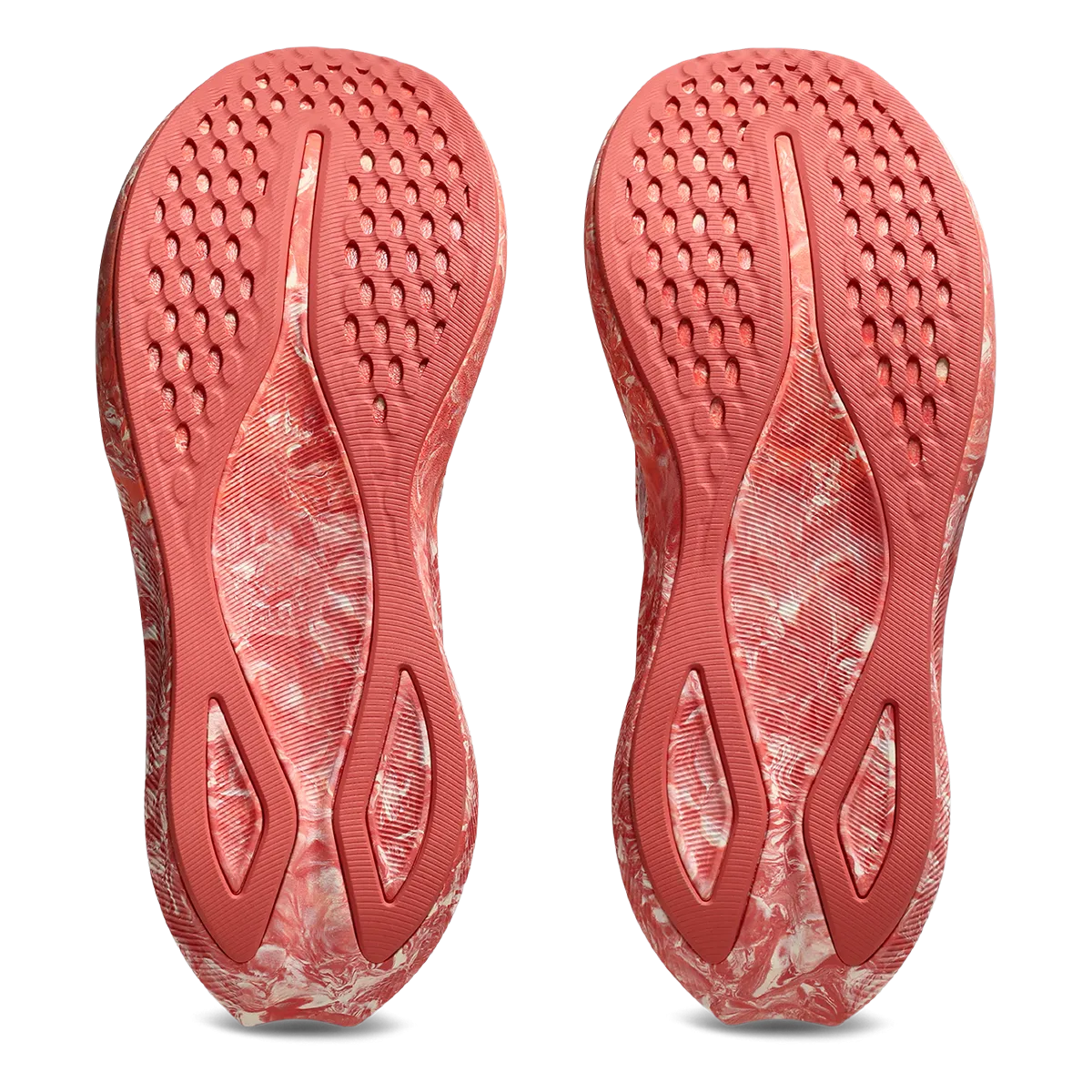 Asics Noosa Tri 16