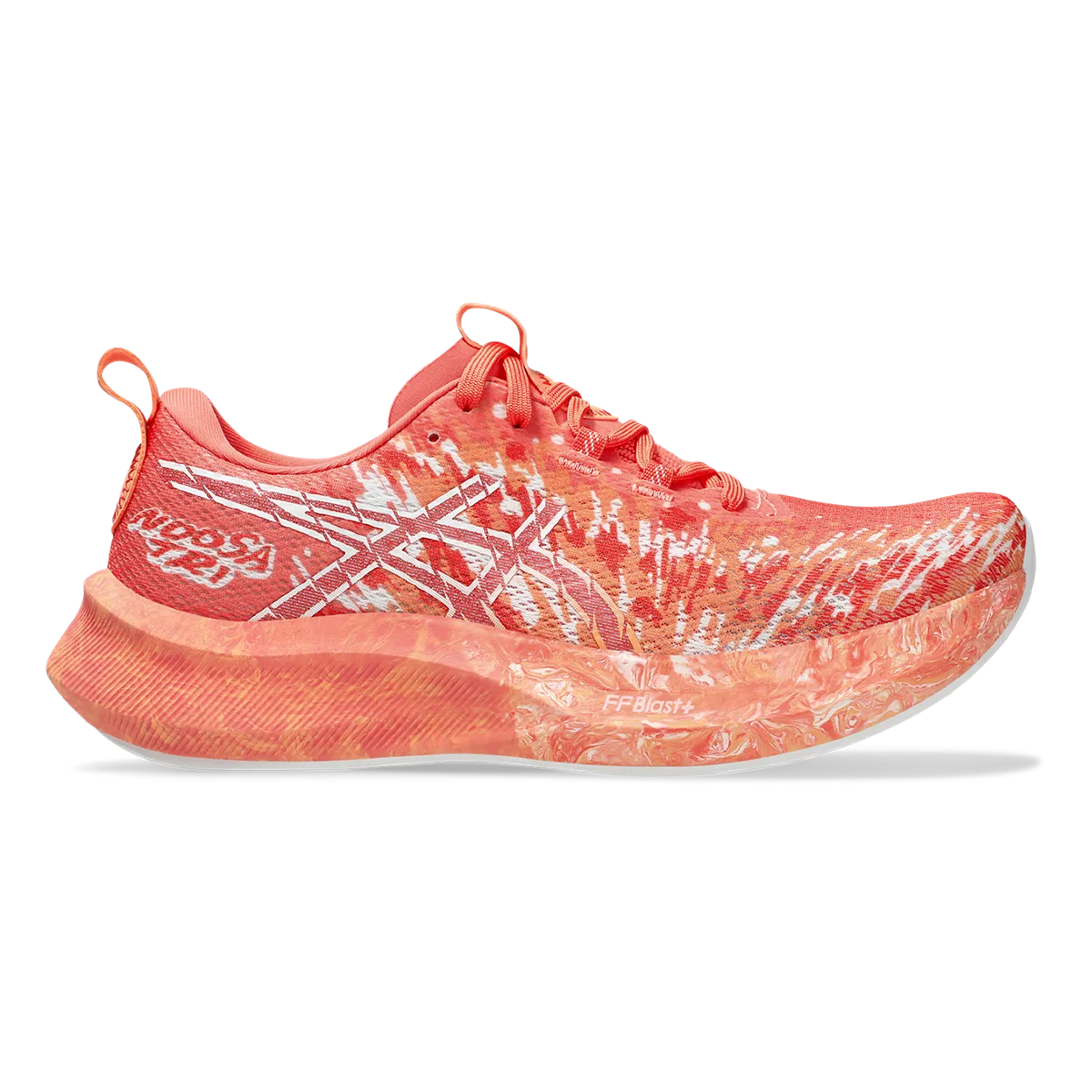 Asics Noosa Tri 16