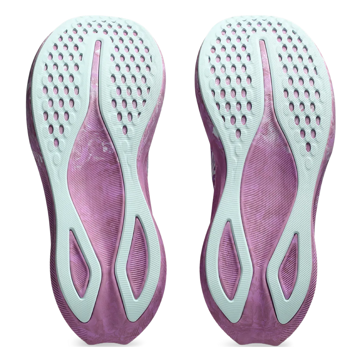Asics Noosa Tri 16