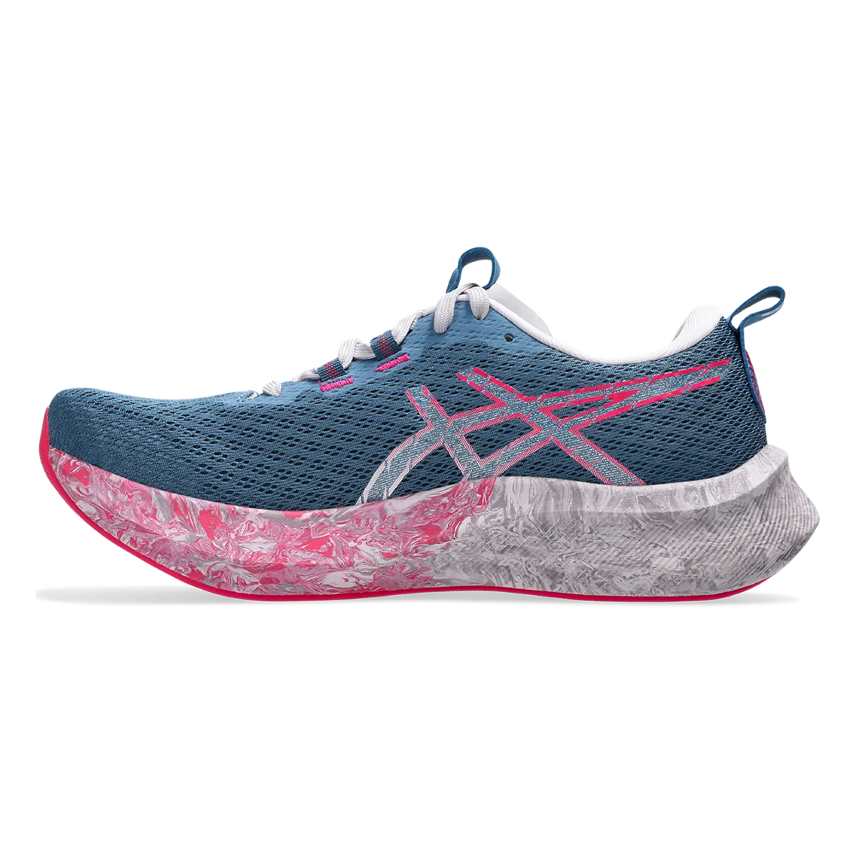 Asics Noosa Tri 16