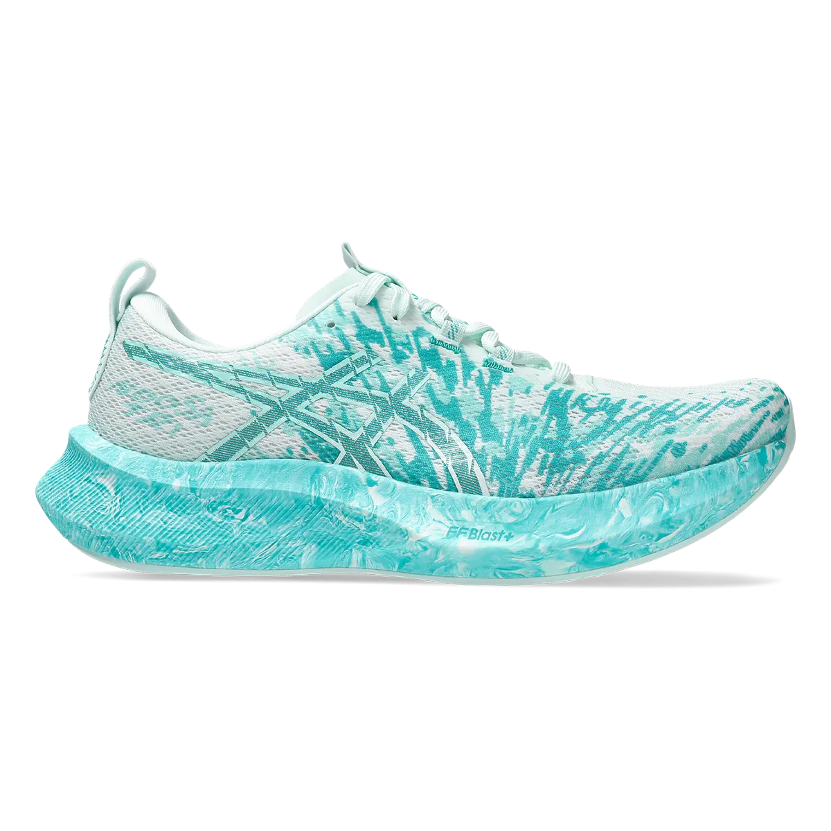 Asics Noosa Tri 16
