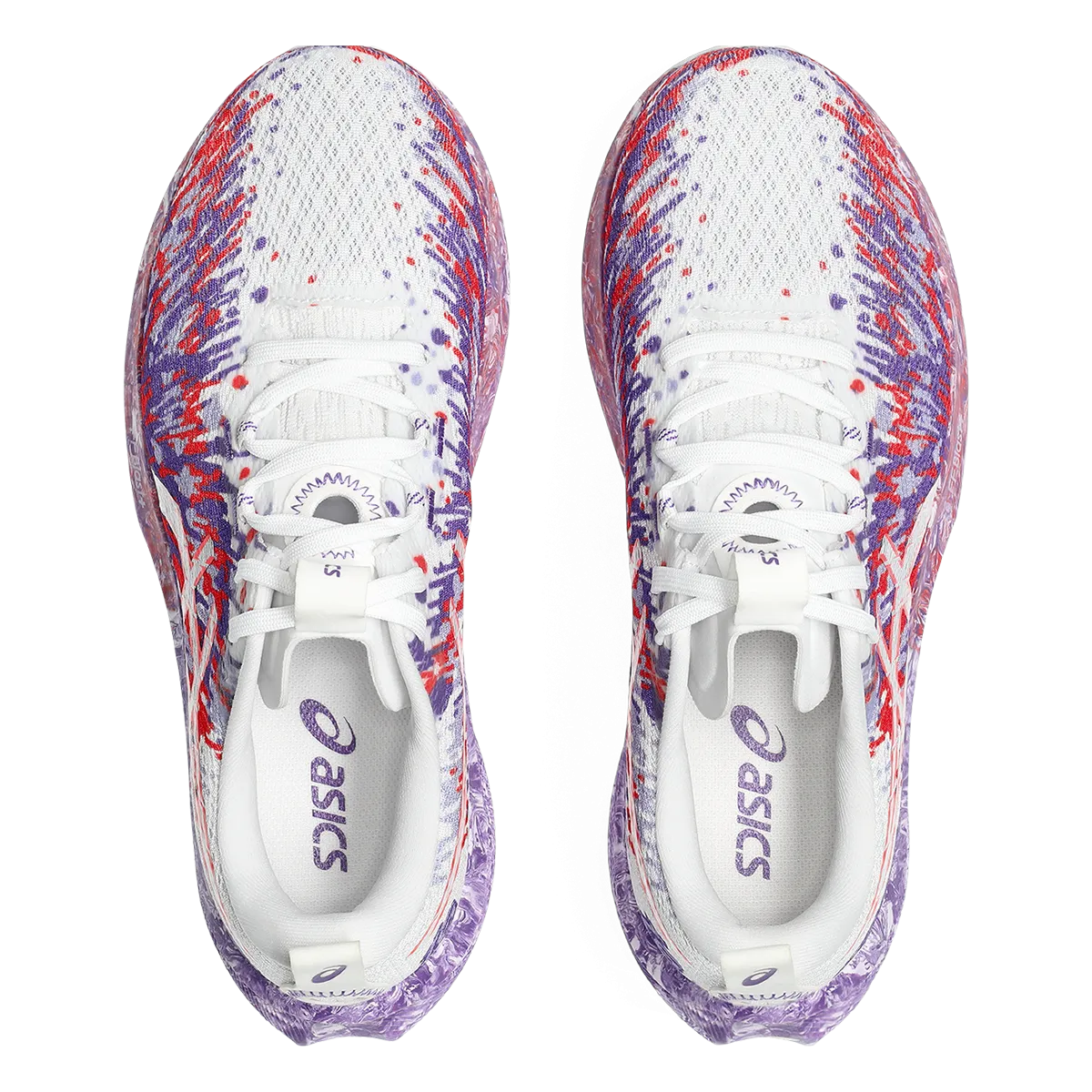 Asics Noosa Tri 16