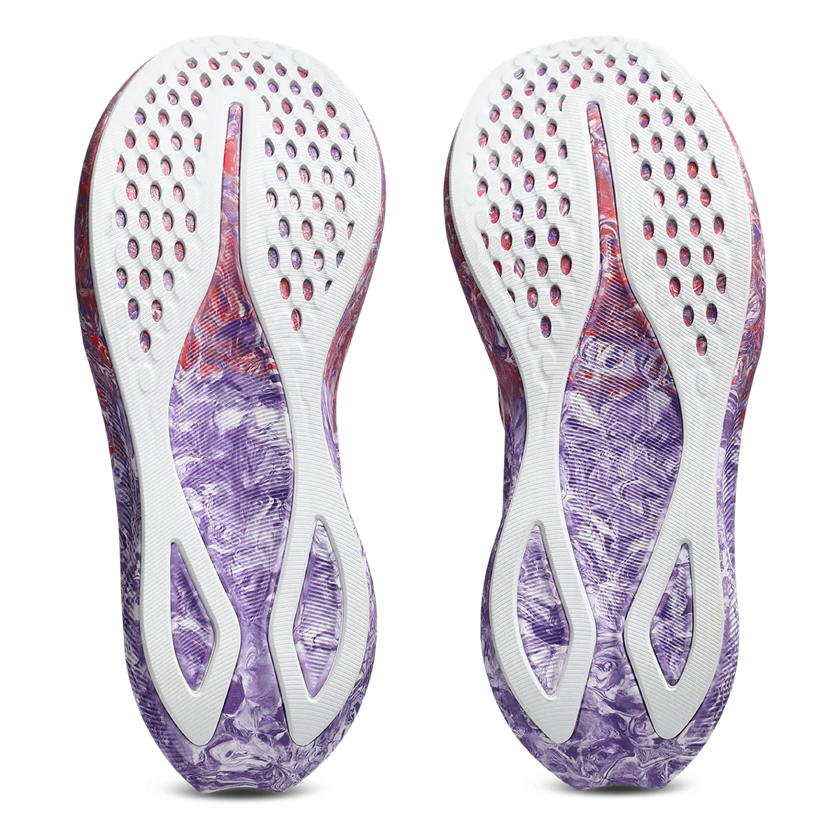 Asics Noosa Tri 16