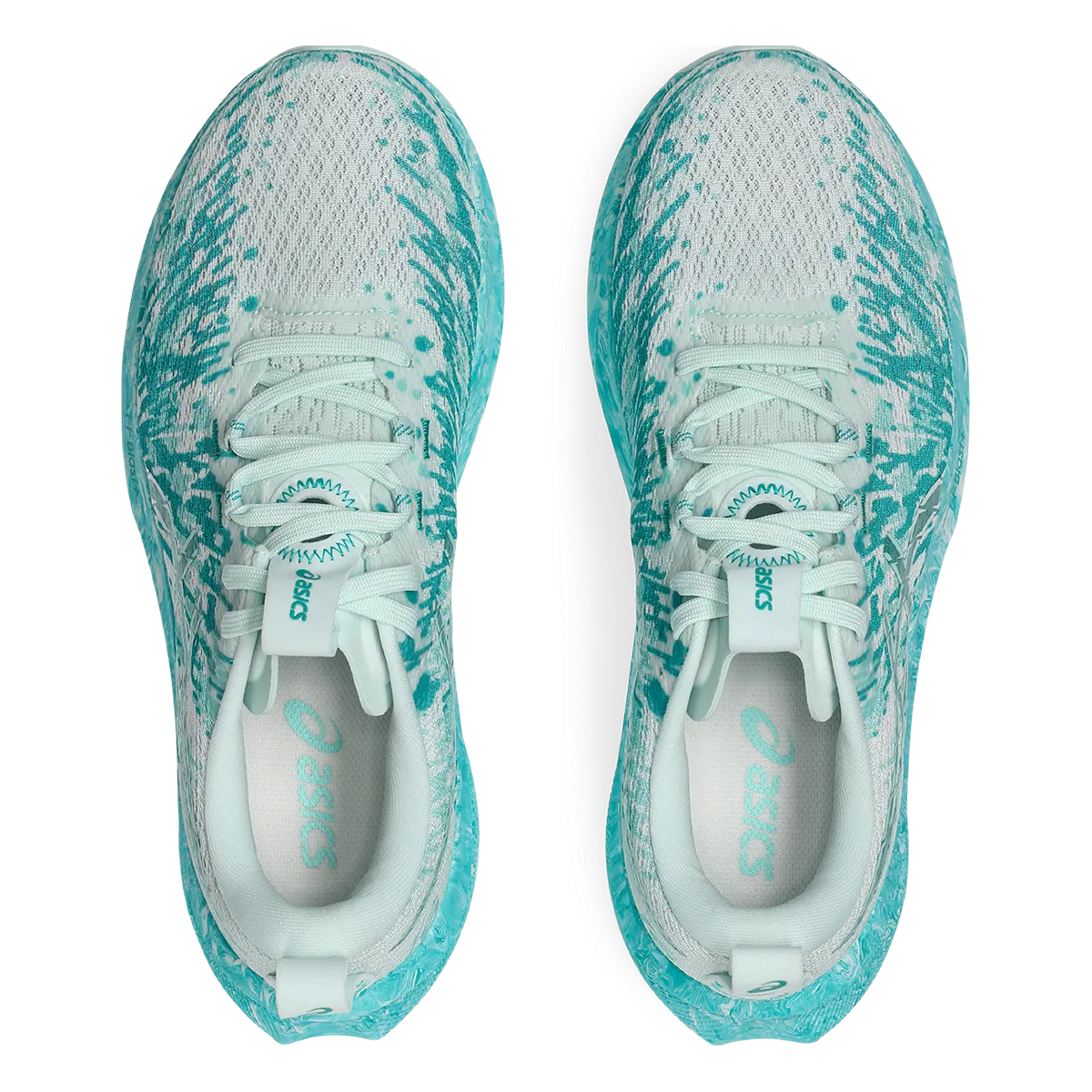 Asics Noosa Tri 16
