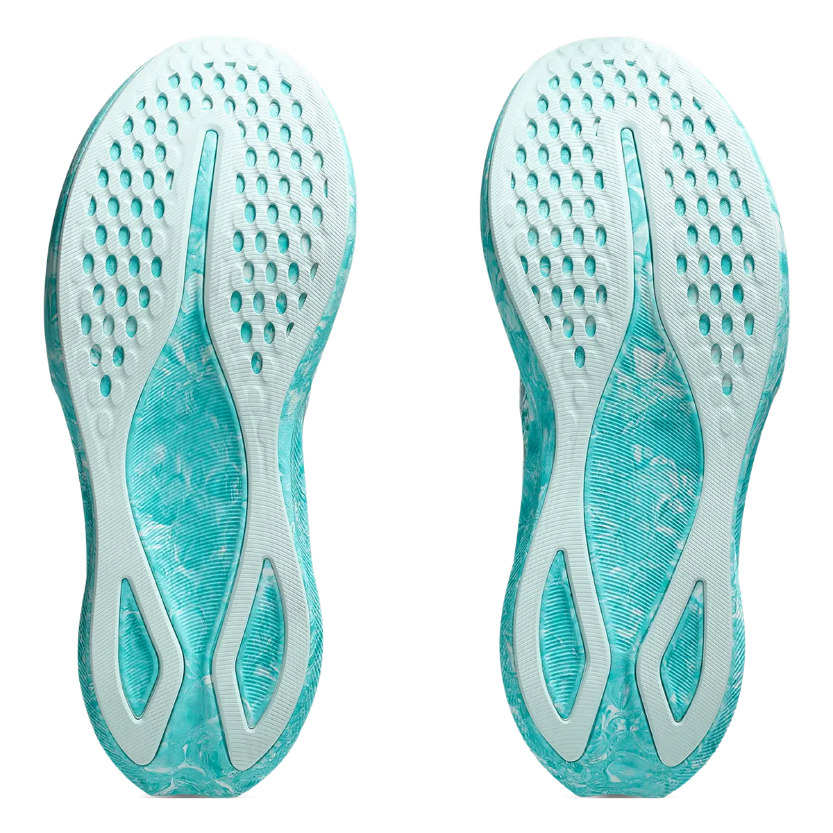 Asics Noosa Tri 16