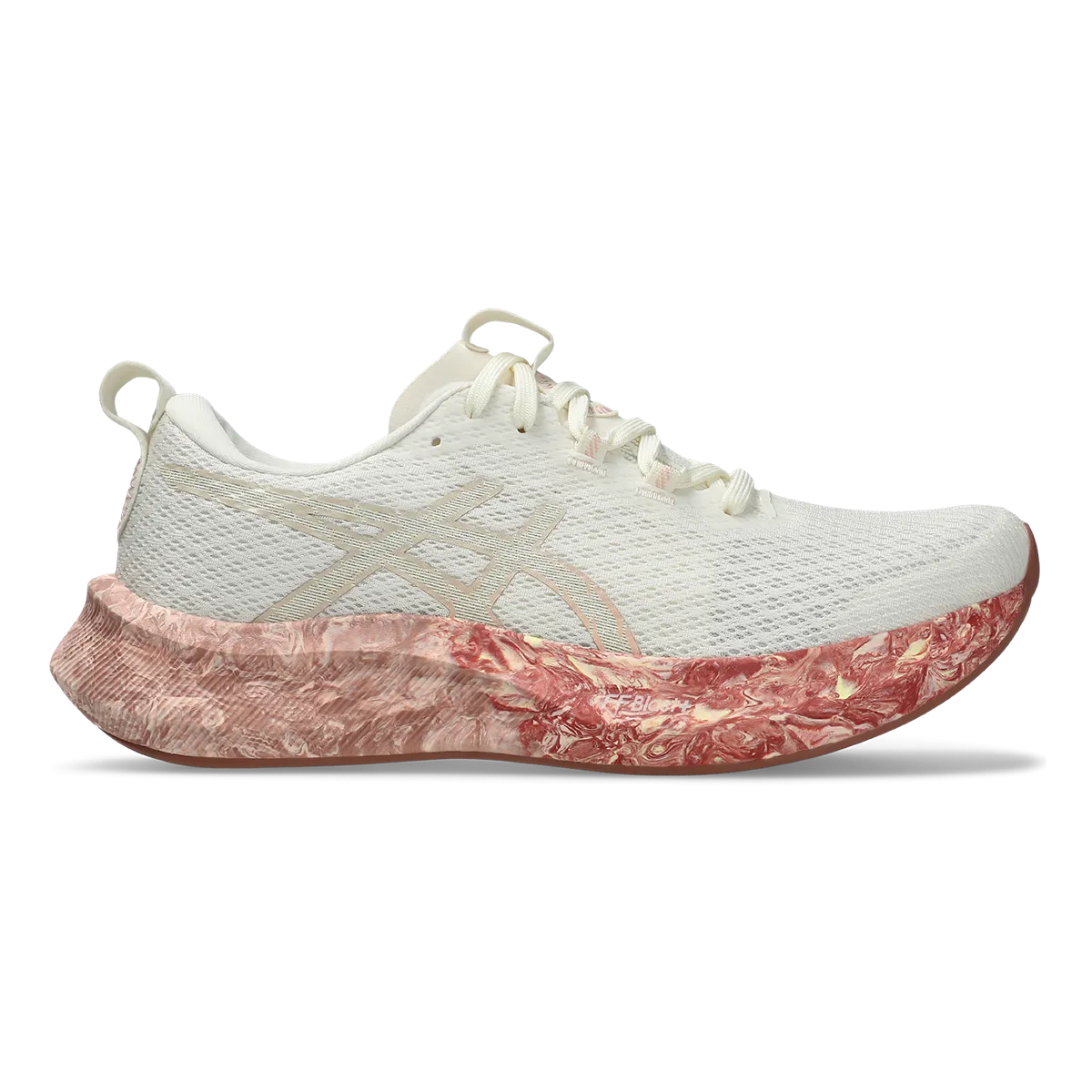 Asics Noosa Tri 16