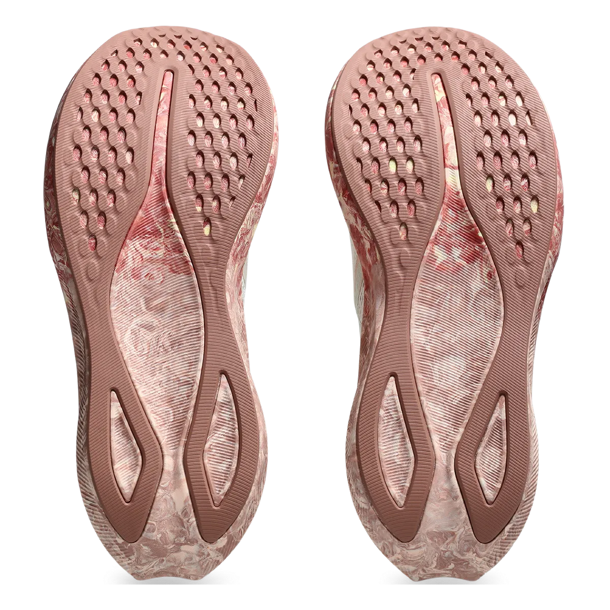 Asics Noosa Tri 16