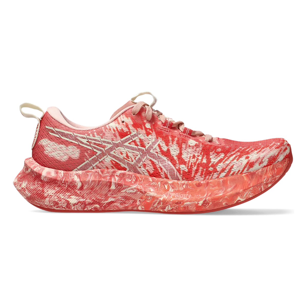 Asics Noosa Tri 16
