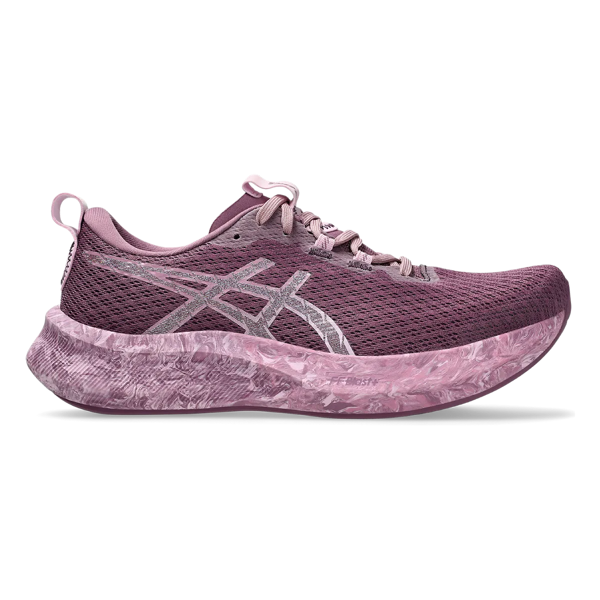 Asics Noosa Tri 16