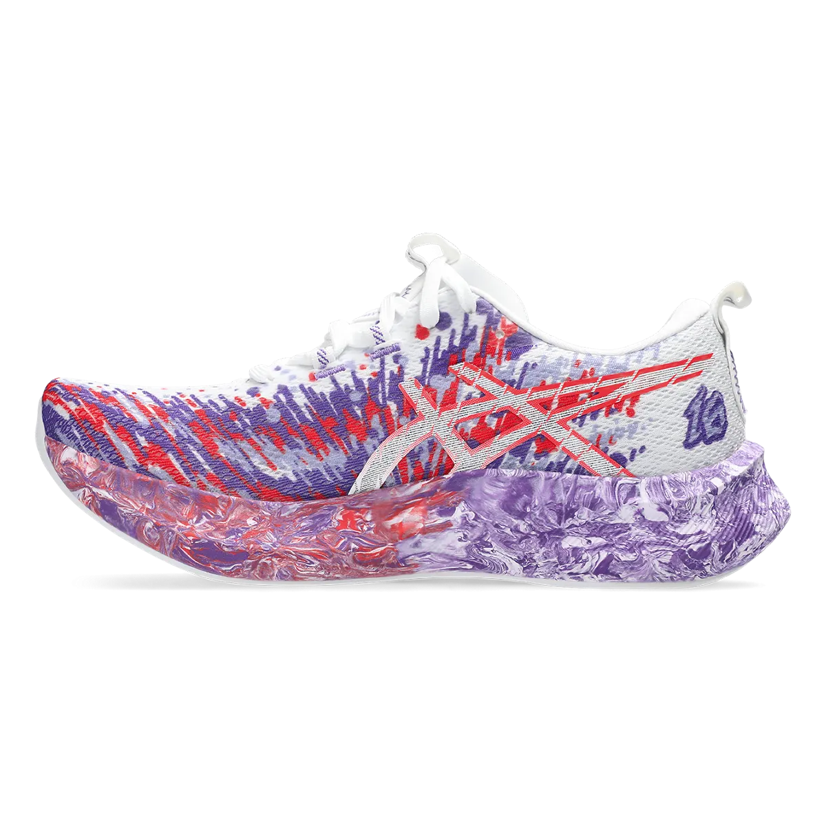Asics Noosa Tri 16