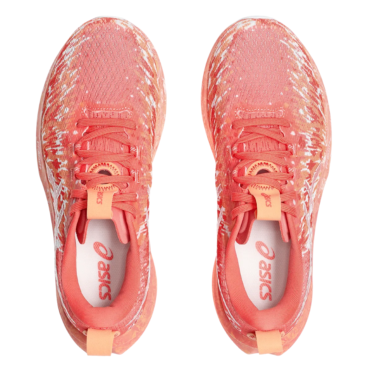 Asics Noosa Tri 16