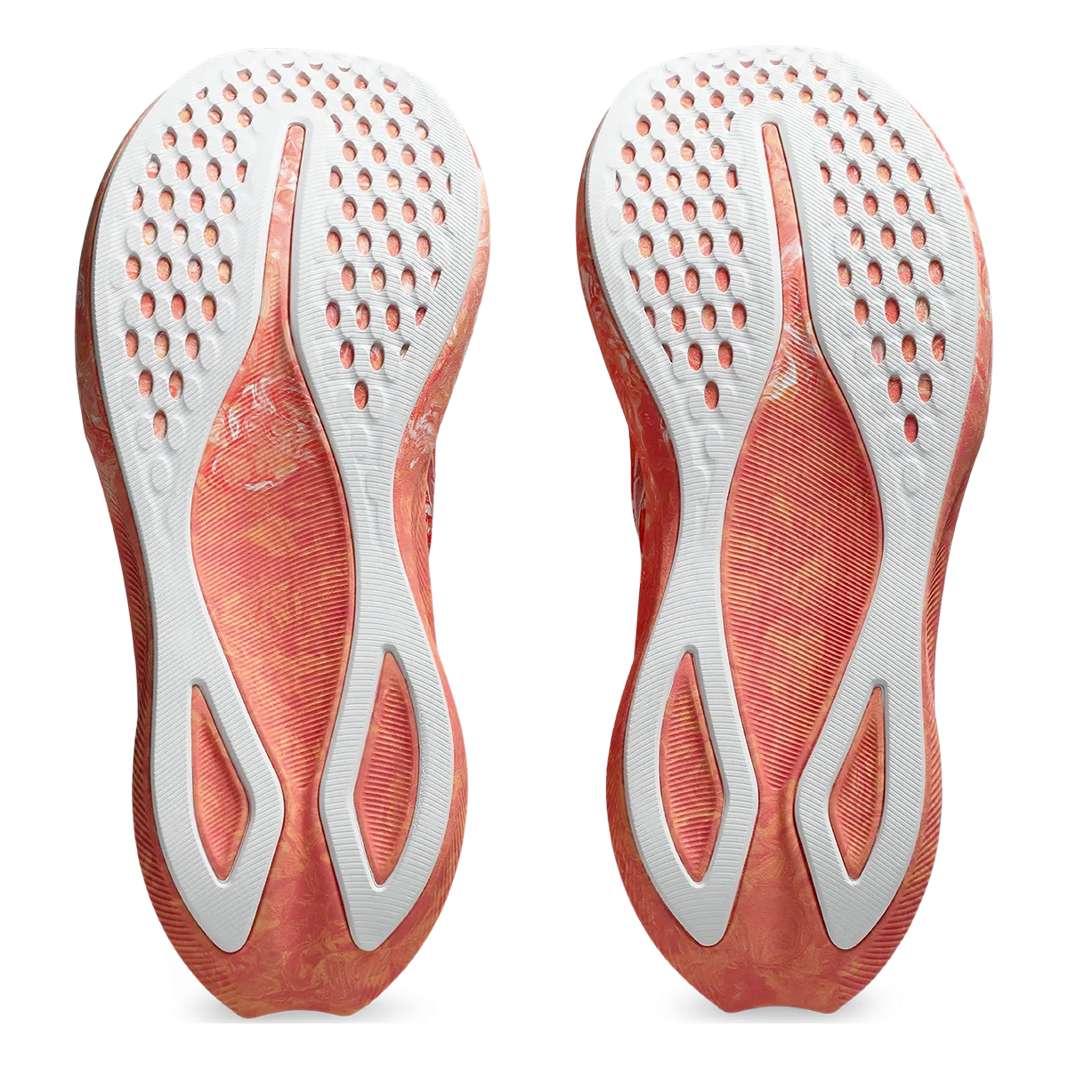 Asics Noosa Tri 16
