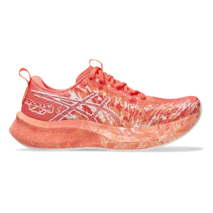 Asics Noosa Tri 16
