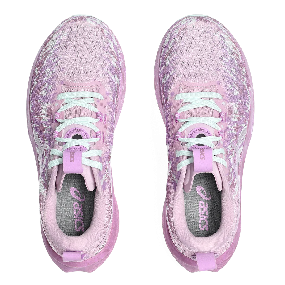 Asics Noosa Tri 16