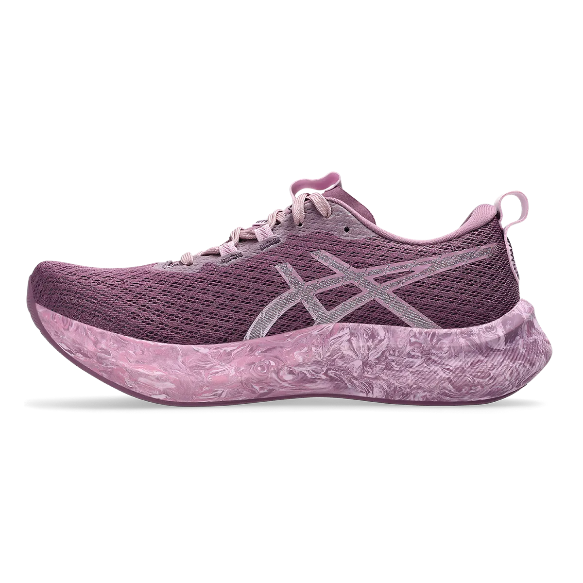 Asics Noosa Tri 16