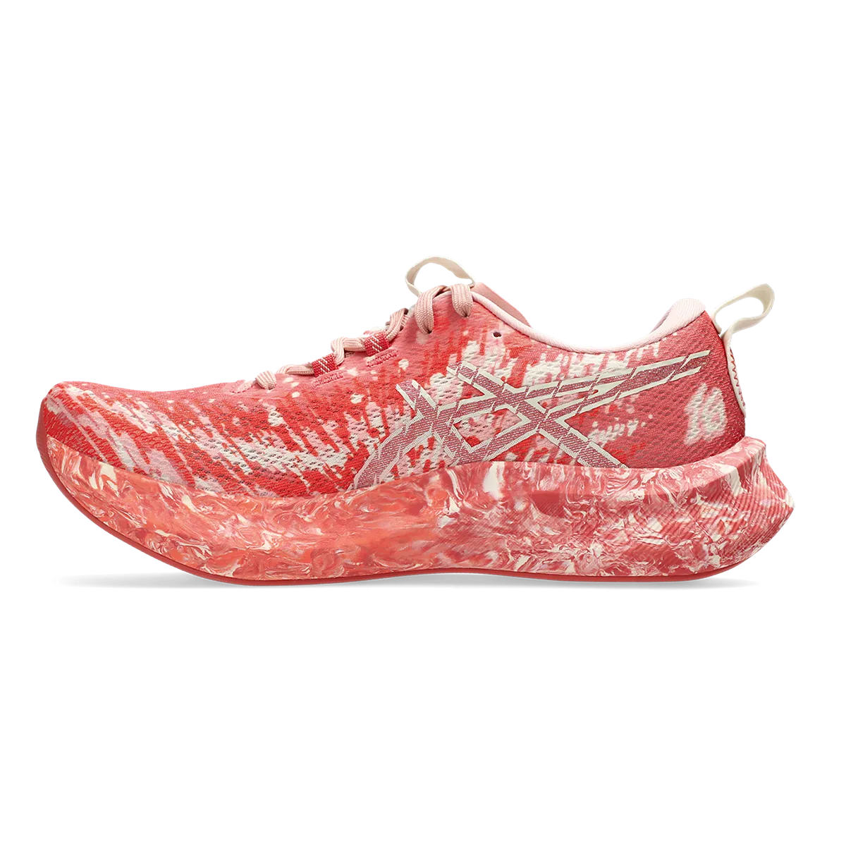 Asics Noosa Tri 16