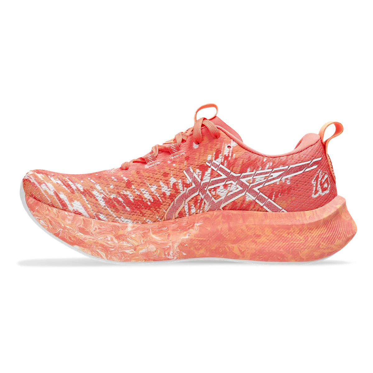Asics Noosa Tri 16