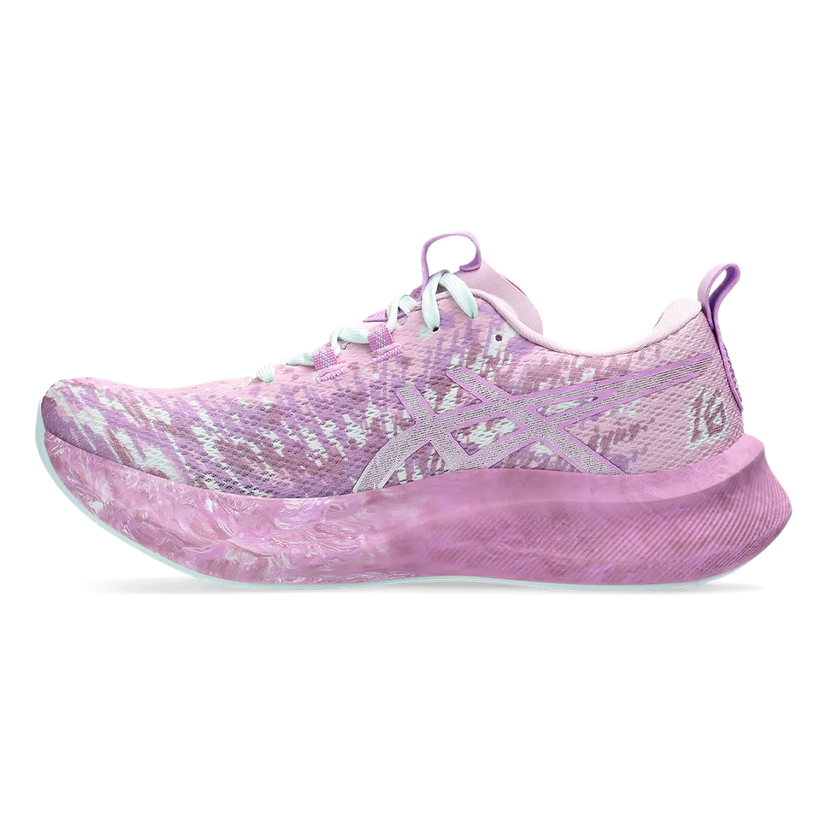 Asics Noosa Tri 16
