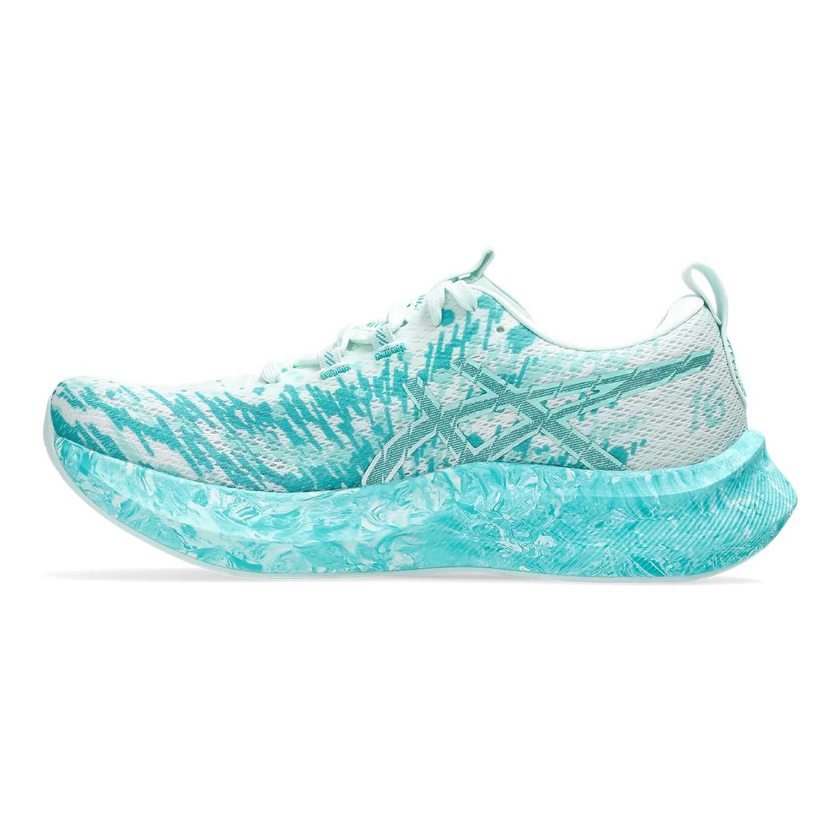 Asics Noosa Tri 16