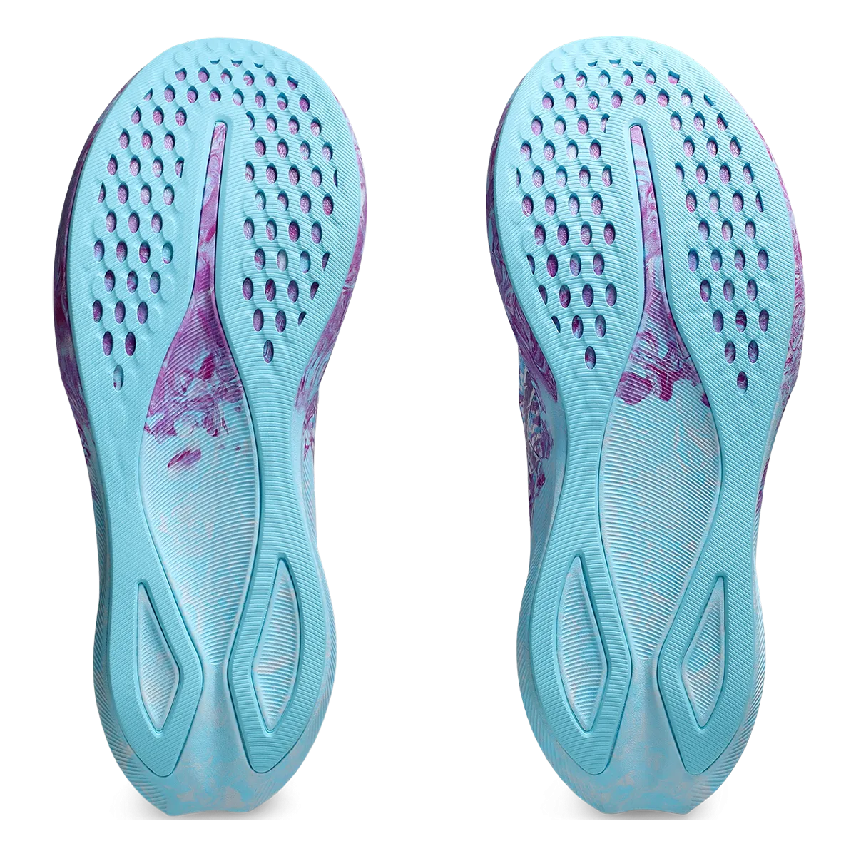 Asics Noosa Tri 16