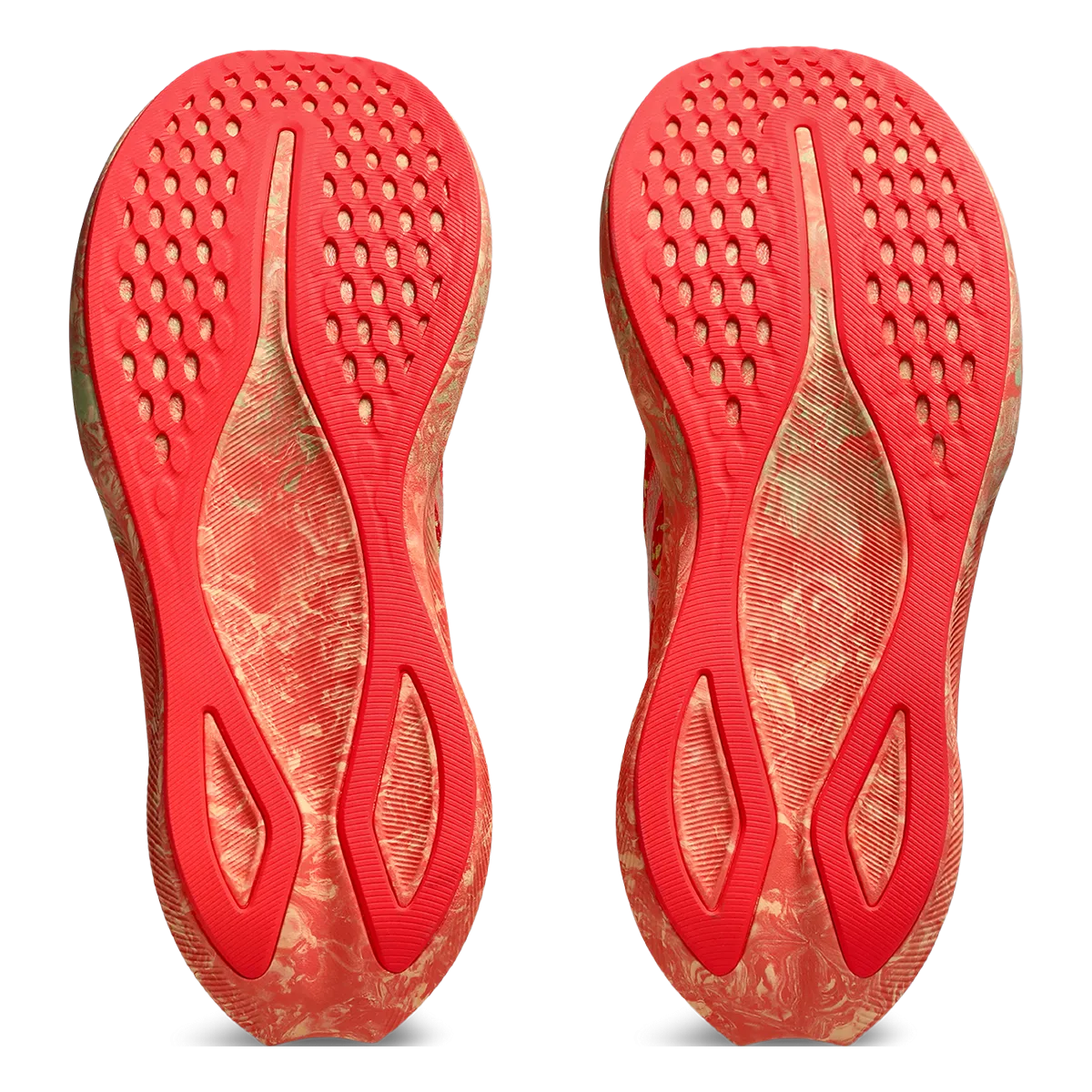 Asics Noosa Tri 16