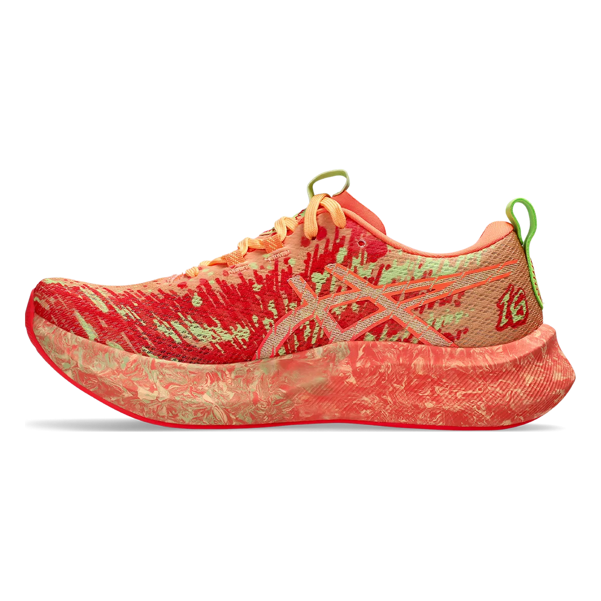 Asics Noosa Tri 16