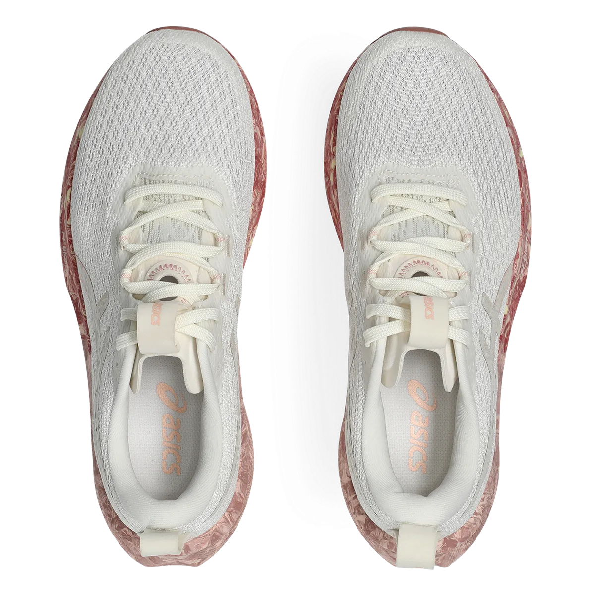 Asics Noosa Tri 16