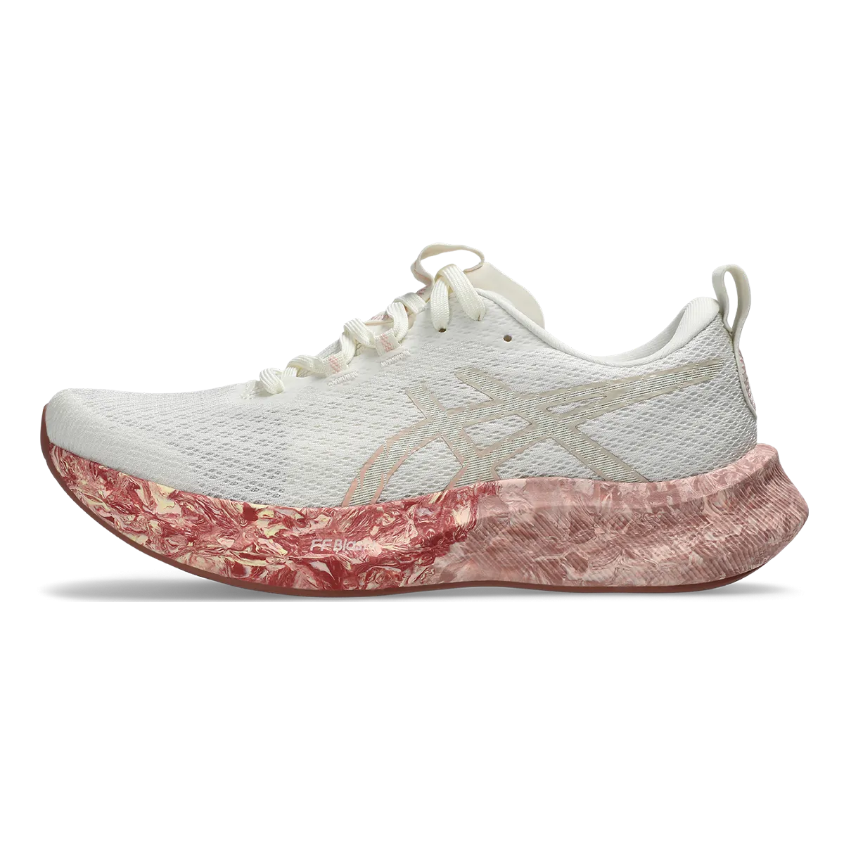 Asics Noosa Tri 16